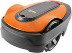 500 GO Robotic Lawn Mower - image 15