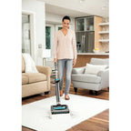 BISSELL Airram Cordless Vacuum, 22V Battery, 2144 - image 3