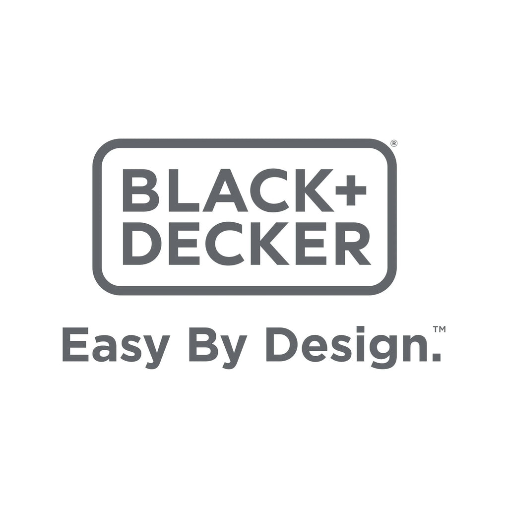 BLACK+DECKER POWERSERIES+ 20V Max* Cordless Stick Vacuum Kit, for Carpet and Hard Floors, Convertible to Handheld, 44 - image 3
