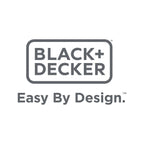 BLACK+DECKER POWERSERIES+ 20V Max* Cordless Stick Vacuum Kit, for Carpet and Hard Floors, Convertible to Handheld, 44 - image 3