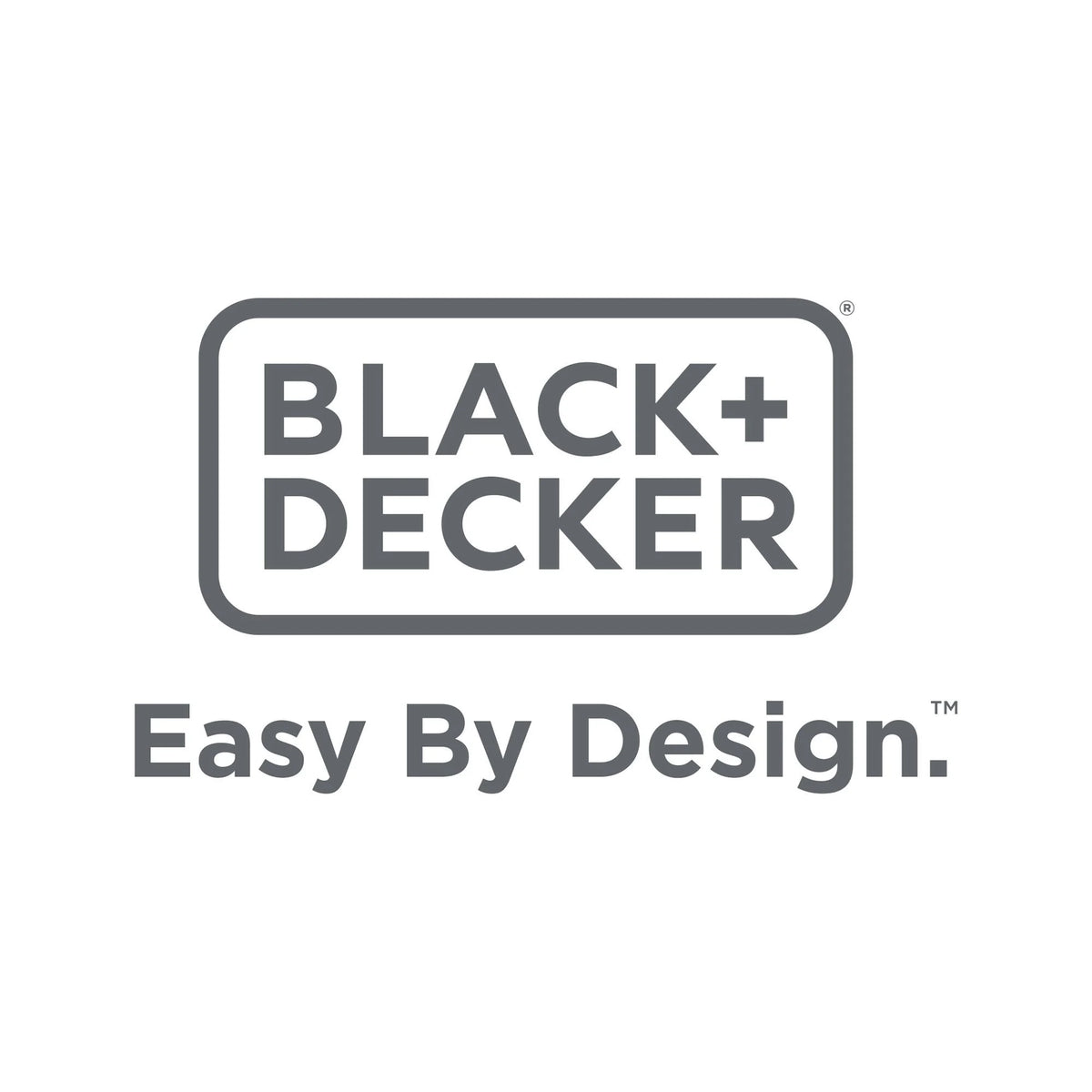 BLACK+DECKER POWERSERIES+ 20V Max* Cordless Stick Vacuum Kit, for Carpet and Hard Floors, Convertible to Handheld, 44 - image 3