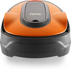 500 GO Robotic Lawn Mower - image 12