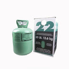 Dupont Freon R 22 Refrigerant 30 Lb - image 3