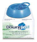 Downy Automatic Dispenser - image 1