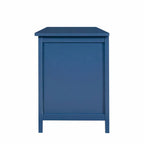 71-Inch Modern TV Cabinet Entertainment Center - image 44