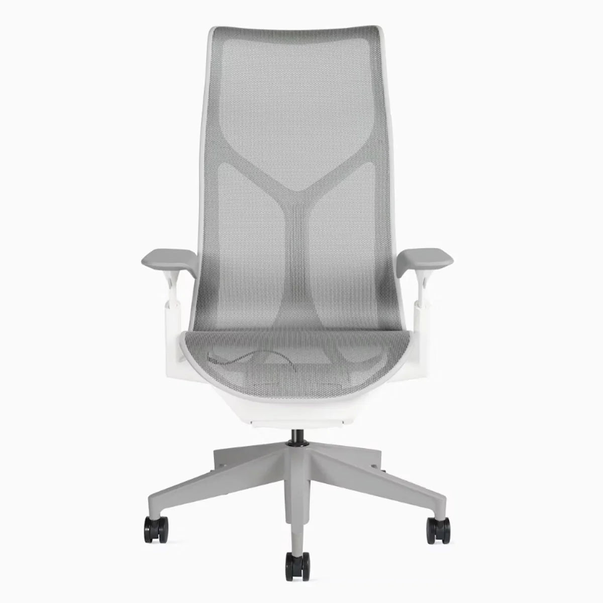 Cosm Chair, High Back - image 1
