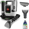 BISSELL® Little Green® Max Pet Portable Carpet and Upholstery Deep Cleaner - image 2