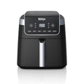 Ninja Air Fryer Pro XL 6-in-1 with 6.5 QT Capacity, Max Crisp, Air Fry, Air Roast, Bake, Reheat, Dehydrate - image 1