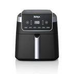 Ninja Air Fryer Pro XL 6-in-1 with 6.5 QT Capacity, Max Crisp, Air Fry, Air Roast, Bake, Reheat, Dehydrate - image 1