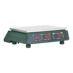 Electronic Price Computing Scale, 66 LB Digital Deli Weight Scales, LED Digital Commercial Food Fruit Meat Produce Counting Weight, for Retail Outlet Store, Kitchen, Restaurant Market, Farmer - image 10