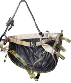 Tree Saddle Hunting Kit, Platform, Saddle, Climbing Gear - image 3