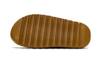 YEEZY SLIDE "Ochre" - image 5