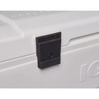 Igloo MaxCold 152-qt. Cooler   White 01 - image 3