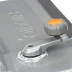 15-Amp 13-Inch Corded Thickness Planer - image 5
