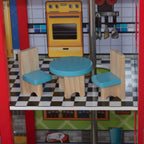 Everyday Heroes Play Set for kids - image 9