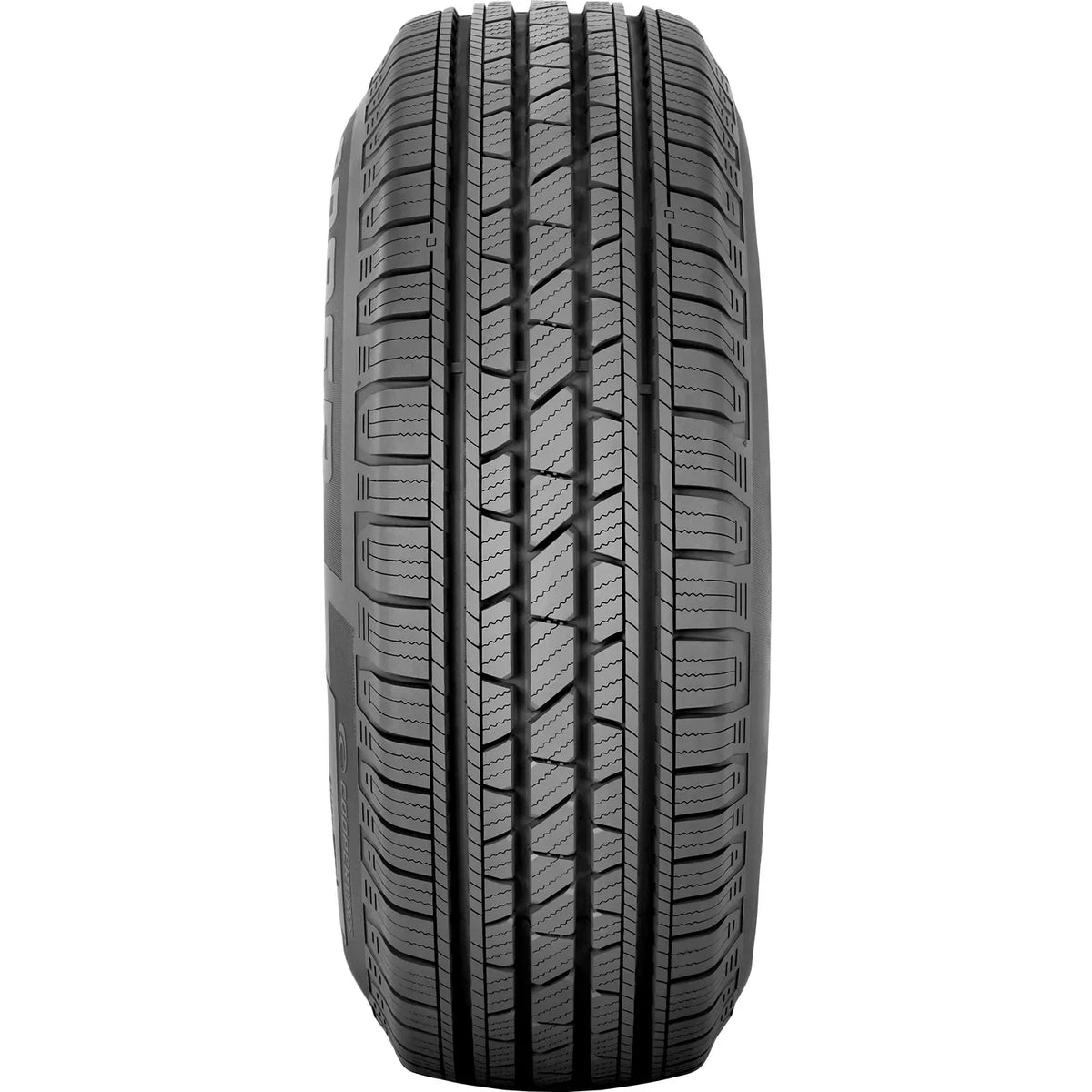 Pair of 2 (TWO) SRX 265/70R16 112T AS A/S All Season. - image 6