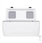 Igloo 165 - Quart Maxcold Chest Cooler with Butterfly Quick Access Hatch - image 5