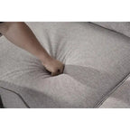 Versatile Reversible Sectional Sofa with Flexible Configuration - image 21