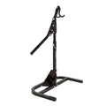 Black Ice SNO-1512 Snowmobile Track Stand/Lift - image 1