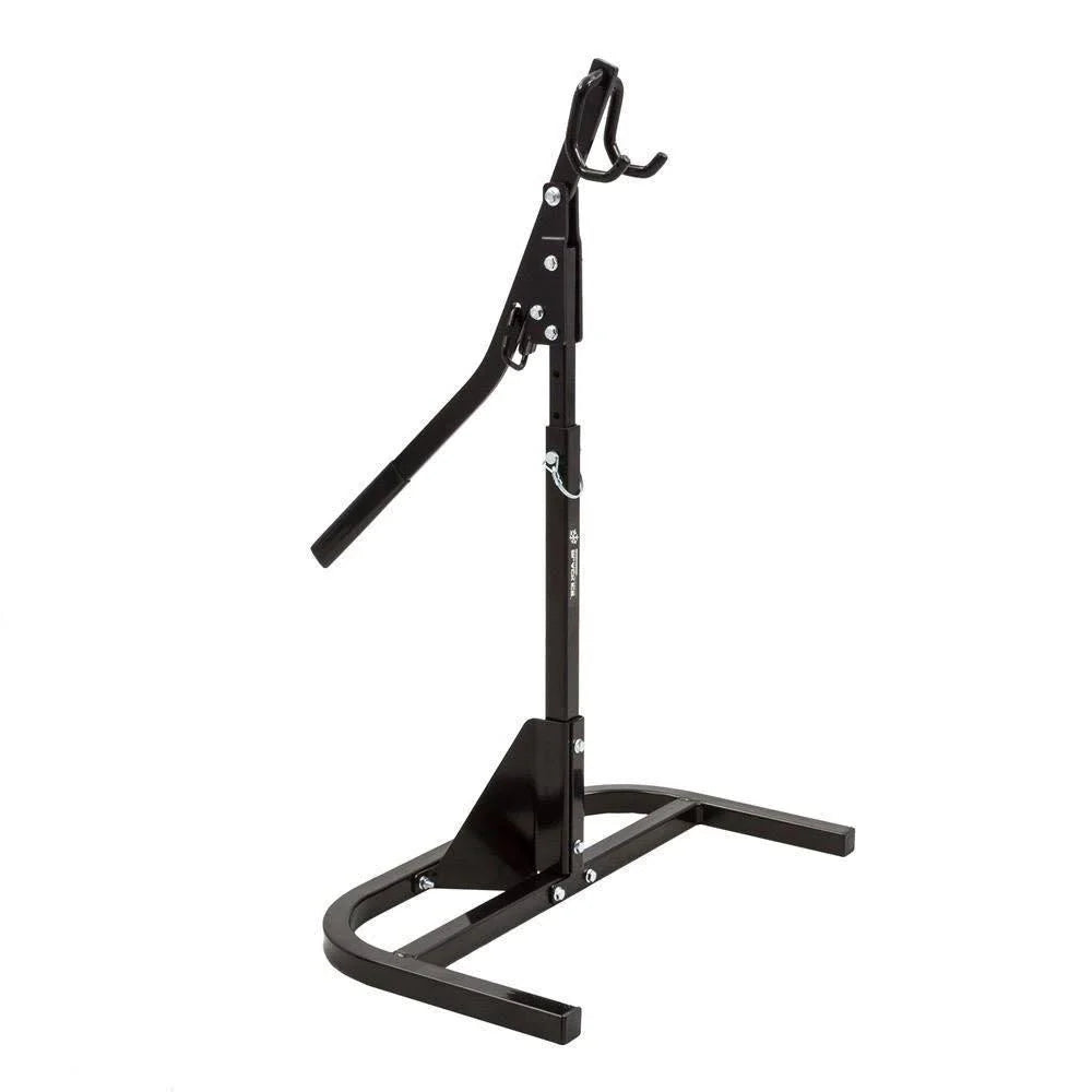 Black Ice SNO-1512 Snowmobile Track Stand/Lift - image 1