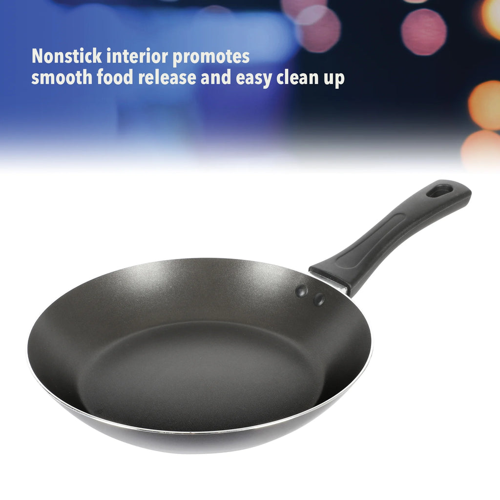 Gibson Home 71-Piece Stainless Steel Silver Cookware Combo Set - image 10