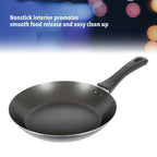 Gibson Home 71-Piece Stainless Steel Silver Cookware Combo Set - image 10