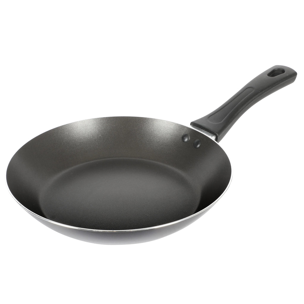 Gibson Home 71-Piece Stainless Steel Silver Cookware Combo Set - image 30