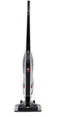 Rechargeable Stick Vacuum - image 1