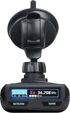 R3 Extreme Long-Range Radar Detector - image 5