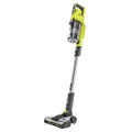 Ryobi PCL720B One+ 18V Cordless Stick Vacuum Cleaner (Tool Only) - image 1