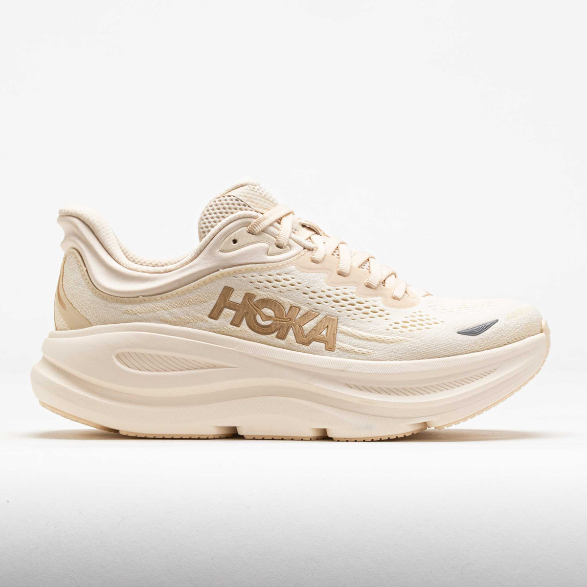 Bondi 9 Women's Vanilla/Birch - image 1