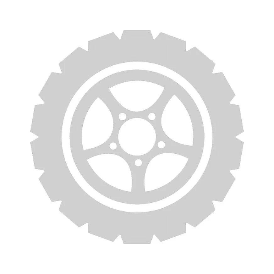 Fullway HP108 215/55ZR17 215/55R17 98W XL High Performance a/S All-Season Tire - image 15