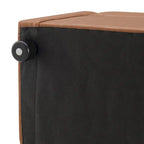 Wendy Storage Bench - image 36