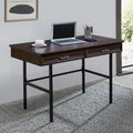 Jefferson Desk for Writing - image 2