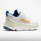 Gaviota 5 Men's Frost/Gold - image 6