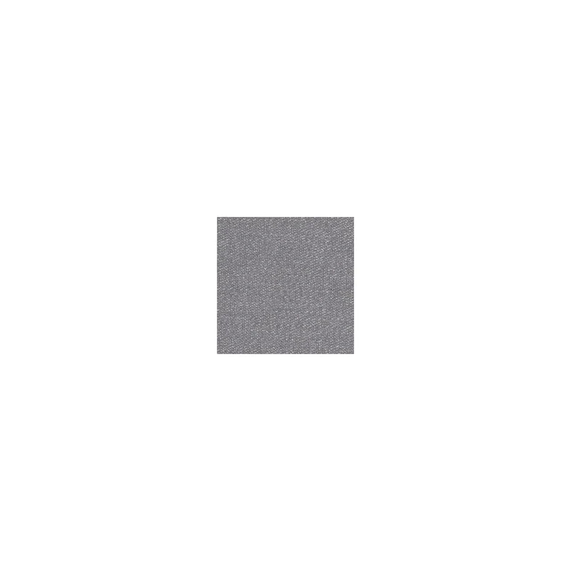 Signature Design by Ashley Modmax Dark Gray Extra-Large Accent Ottoman - image 6