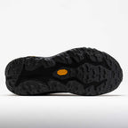 Speedgoat 6 GTX Men's Black/Outer Orbit - image 4
