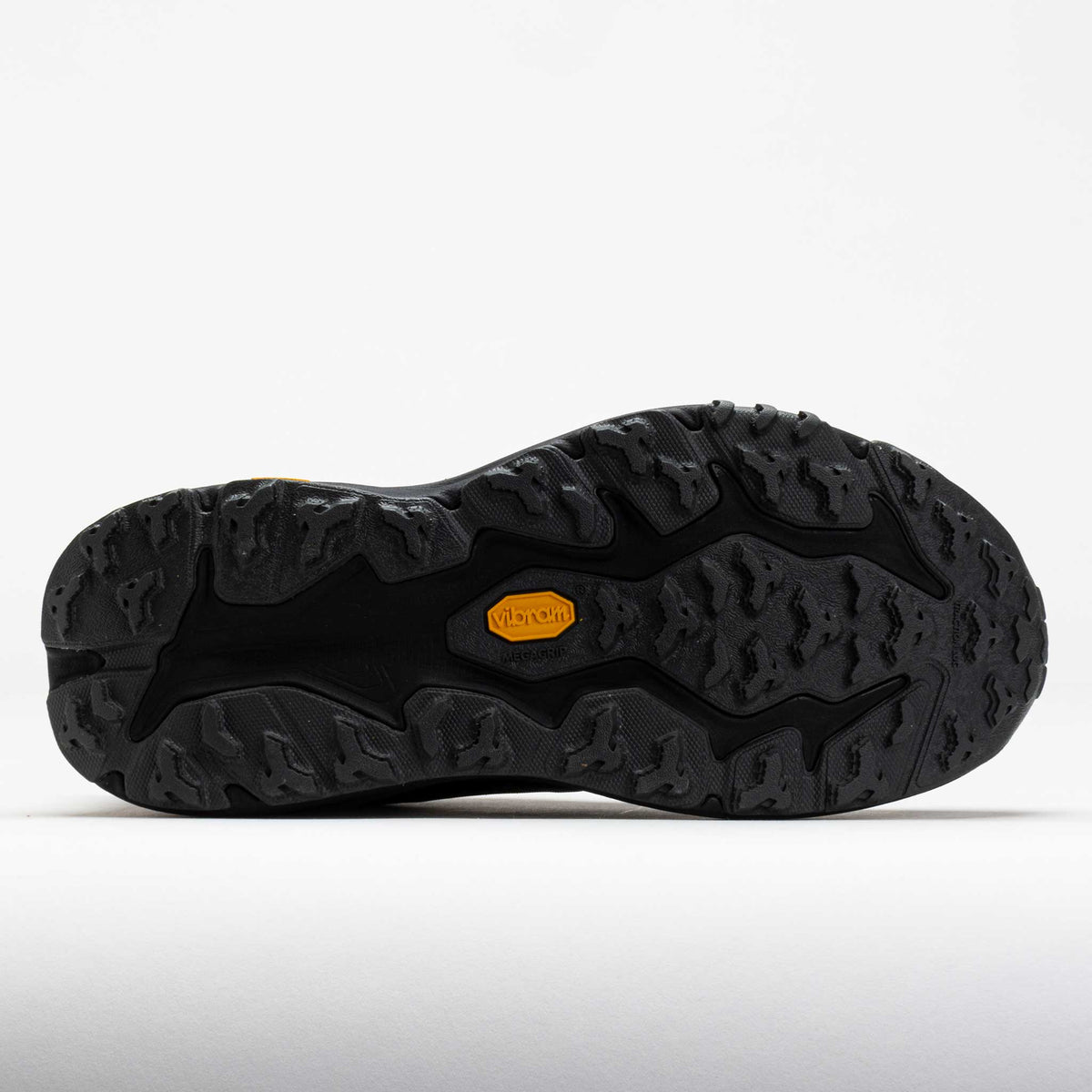 Speedgoat 6 GTX Men's Black/Outer Orbit - image 4