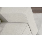 Versatile Reversible Sectional Sofa with Flexible Configuration - image 15
