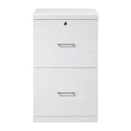 Alpine Vertical Filing Cabinet - image 38