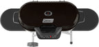 Coleman RoadTrip 285 Portable Stand-Up Propane Grill - image 22