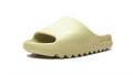 YEEZY SLIDE "Resin 2021" - image 2