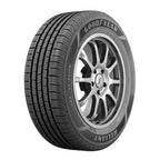 Reliant All-Season 235/45R18 94V All-Season Tire - image 1
