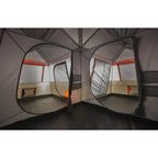 Ozark Trail Instant Cabin Tent, Sleeps 12 - image 4