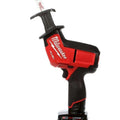 2520-21XC – M12 Hackzall Reciprocating Saw Kit - image 1