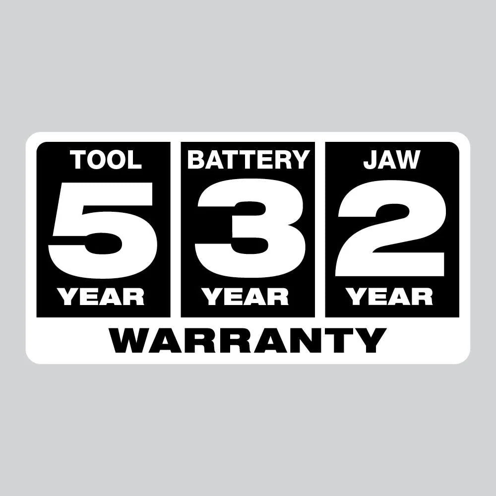Press Tool with with 1/2 - image 12