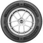 General AltiMAX RT45 All Season 235/40R19 96V XL Passenger Tire - image 5