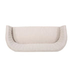 Cozy Two-Seater Sofa - image 10
