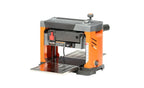 R4331 13 in. Thickness Corded Planer - image 1