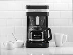 BUNN CSB2B Speed Brew Elite 10-Cup Coffee Maker - image 6